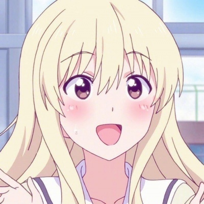 长顺福瑞交流群